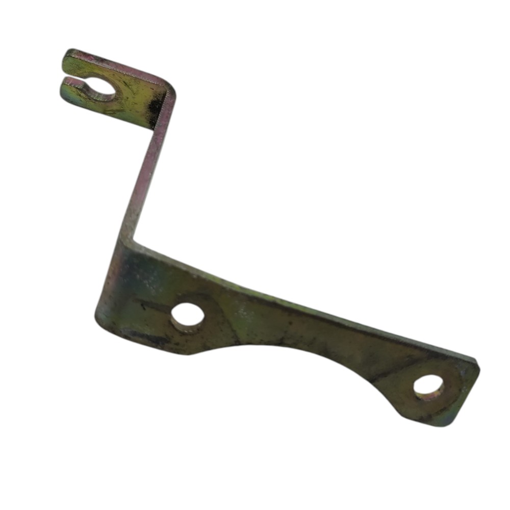 Suporte corpo borboleta TBI Effa 1.3 v21 v22 v25 2022 2023 3