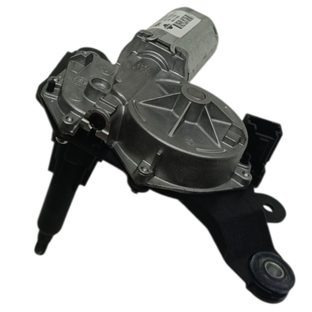 Motor limpador traseiro nissan kicks 2019 2020 2021 2022 23 2