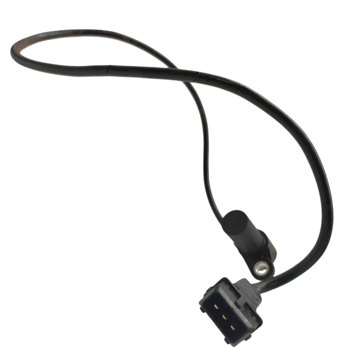 Sensor Rotação Gm Corsa Montana Celta 2002 2003 2004 3