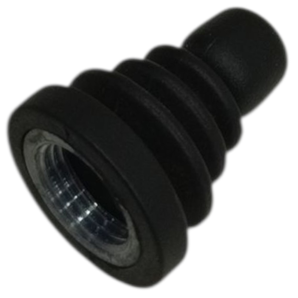 Coifa Ajuste Espelho Retrovisor Fiat Argo 2019 2020 2021 2