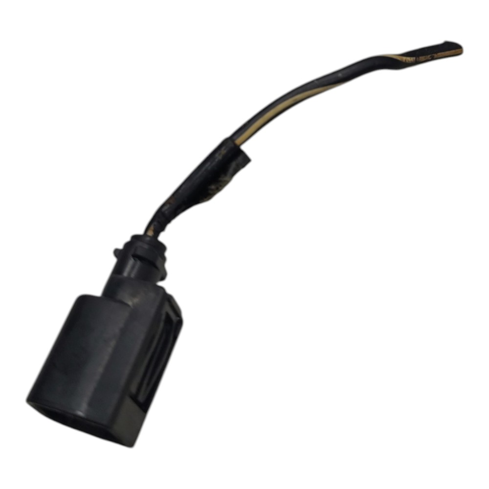 Plug Motor Arranque Honda Civic G8 1.8 2007 2008 4280005011 2