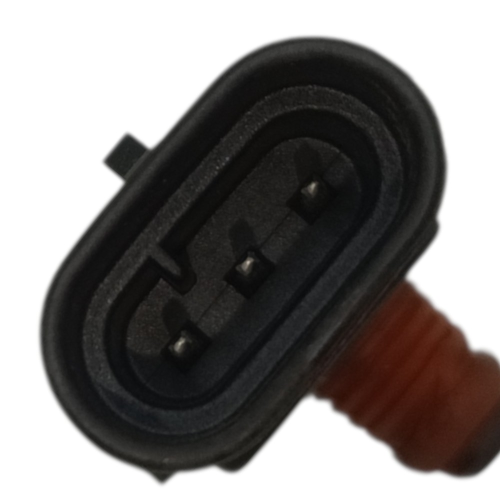 Sensor Map Fiat Stilo 1.8 16 v gasolina 2003 2004 2005 2006 4