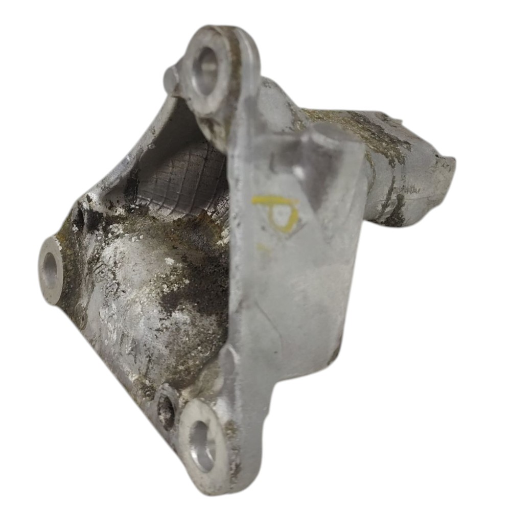 Suporte coxim Central motor Honda Accord 3.5 2012 2011 2010 2