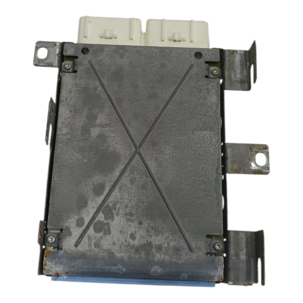 Módulo Bcm Chrysler Grand Caravan 2.4 2000 2001 04686498ae 2