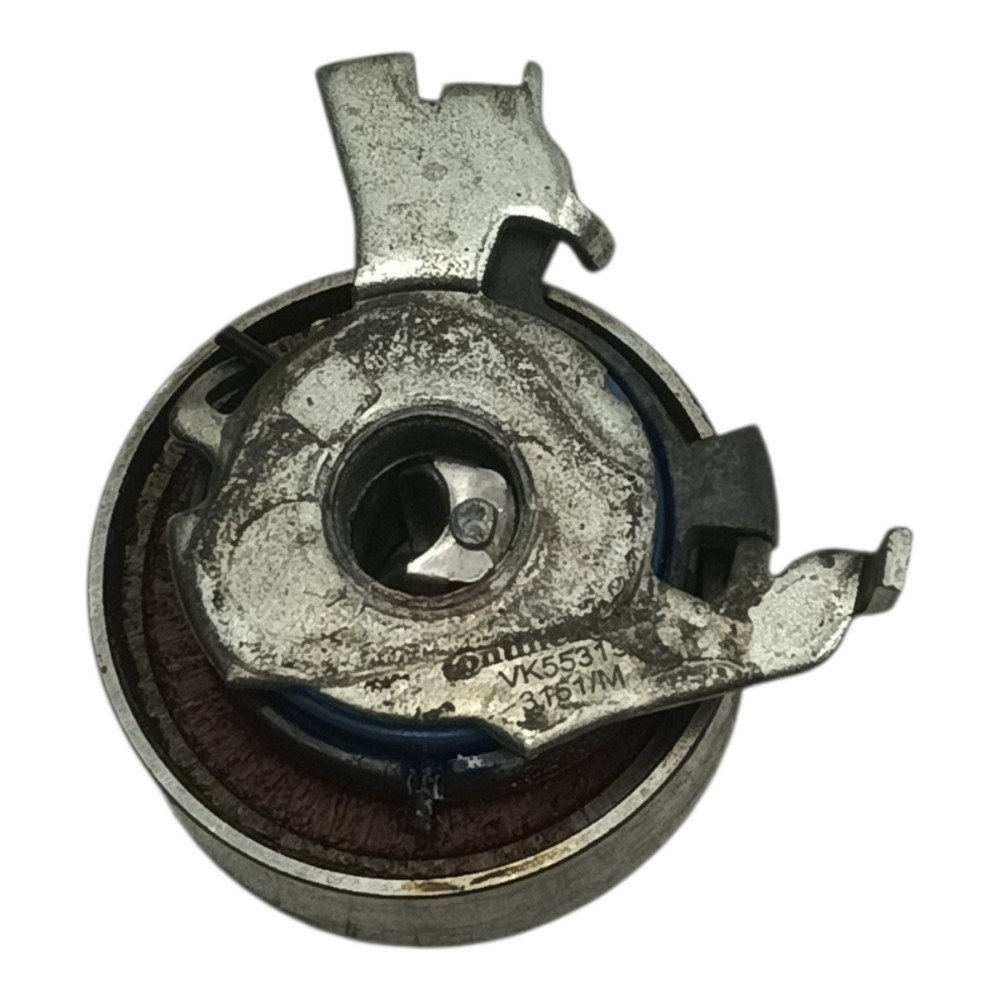 Polia Tensor Gm Vectra Astra Zafira 2.0 8v 2012 2011 2010 09 3