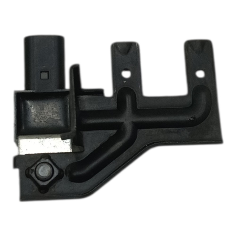 Sensor Relé Ignição Com Suporte Kia Picanto 1.0 3cc 2015 14 3