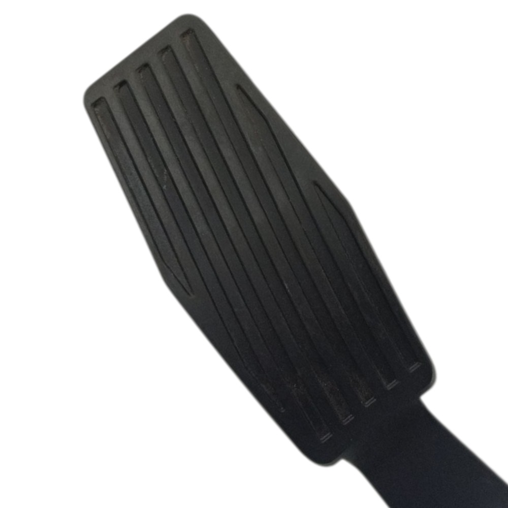 Pedal Acelerador Fiat Fastback Pulse 2021 2022 2023 2024 25 2