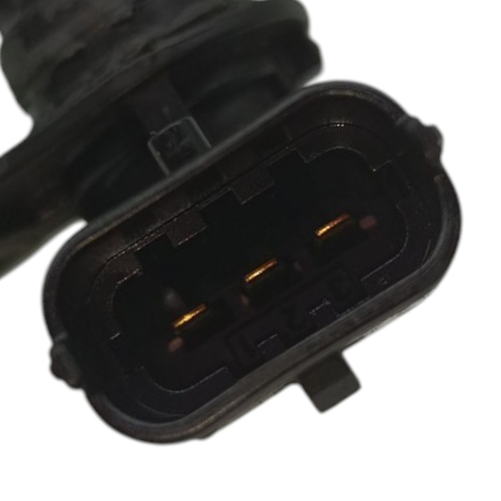 Sensor Fase Volvo S60 1.6 T4 2010 2011 2012 2013 2014 4