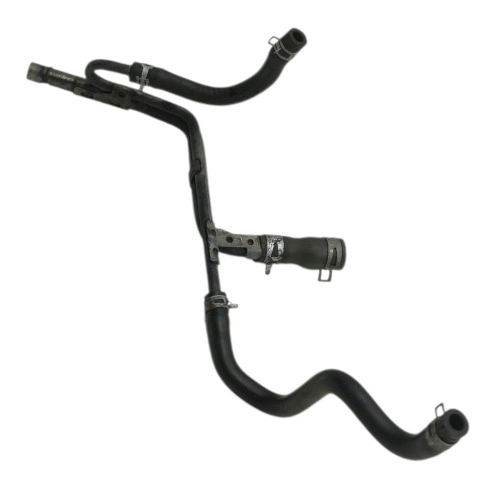 Cano Mangueira Combustível Tbi Honda Civic 1.8 2007 2008 2