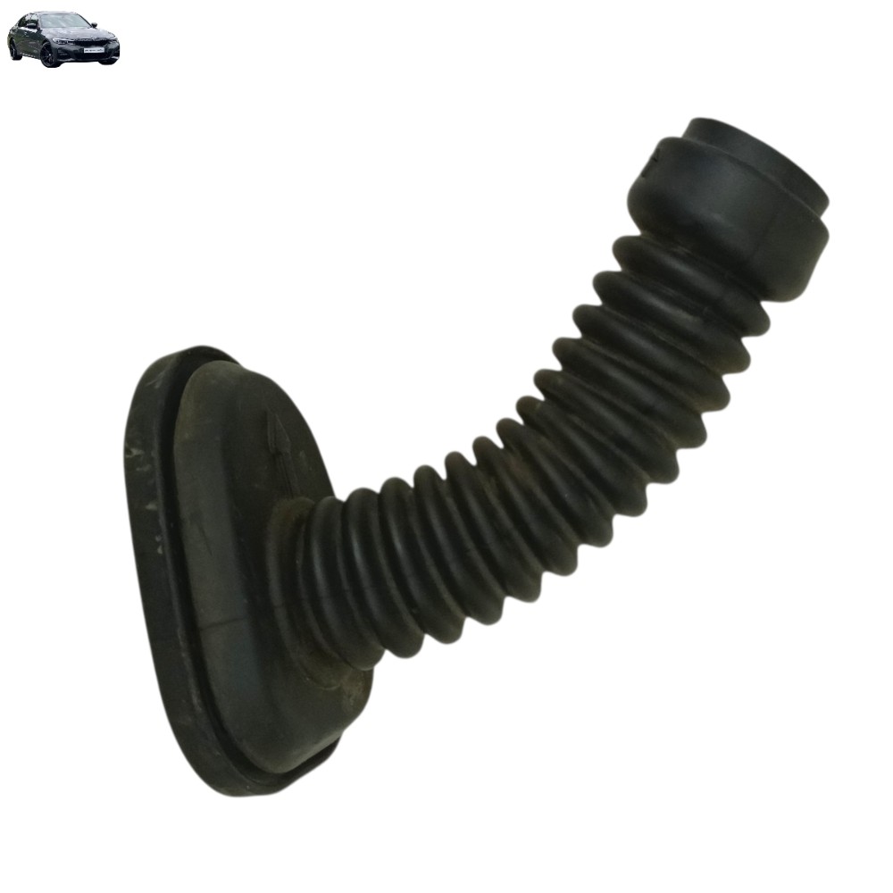 Coifa passa fio bmw 320i 2021 2022 2023 2024