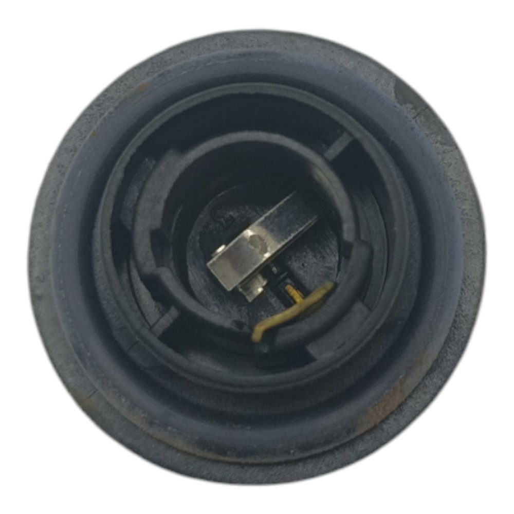 Soquete Lâmpada Pisca Farol Fiat Mobi 2018 2019 2020 2021 2