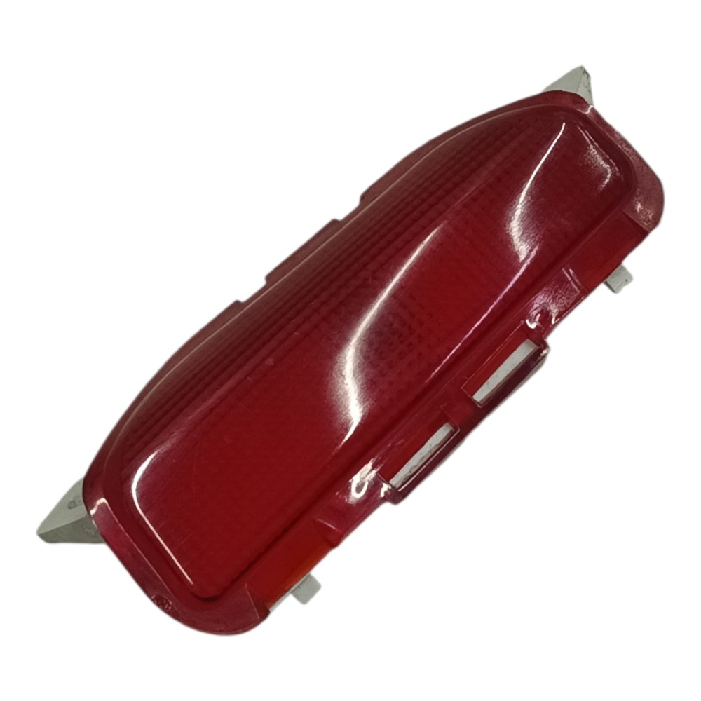 Luz Forro Porta Traseira Esquerda Hyundai Azera 2007 2008 3