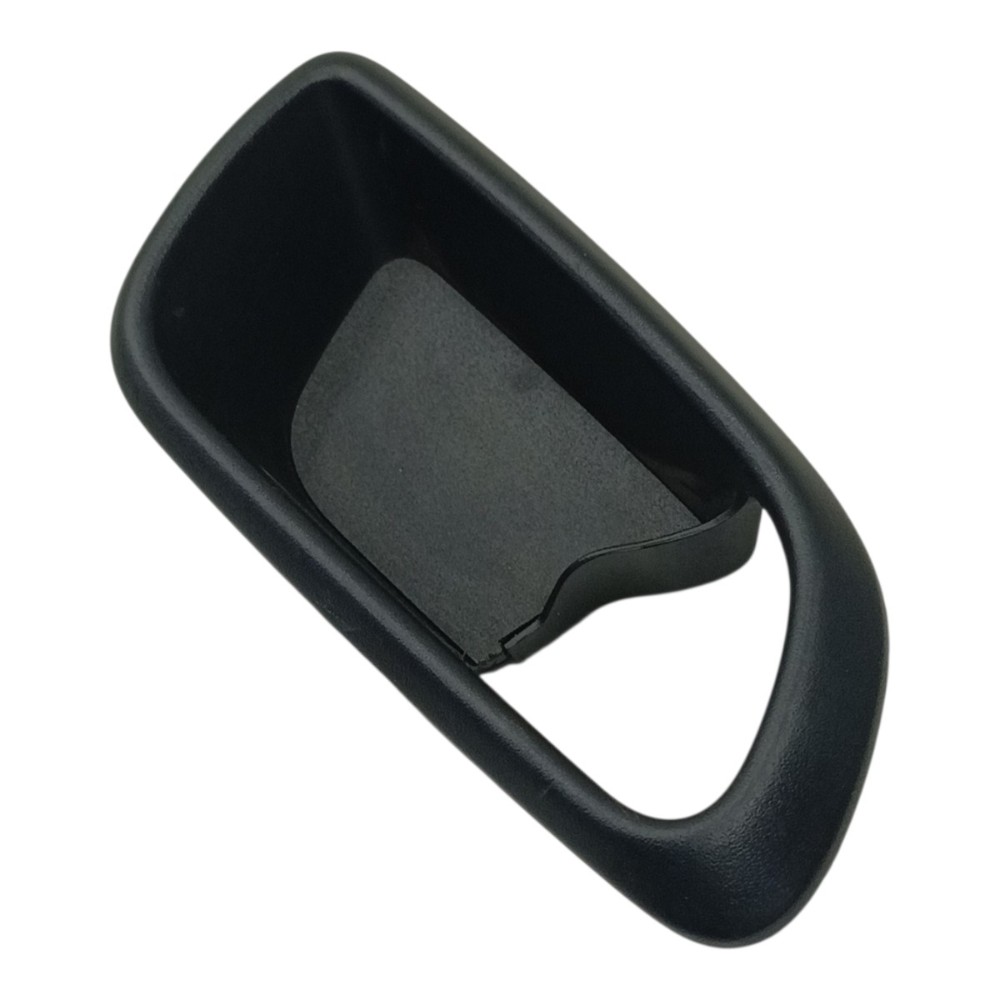 Moldura maçaneta interna direita fiat Freemont 2012 2013
