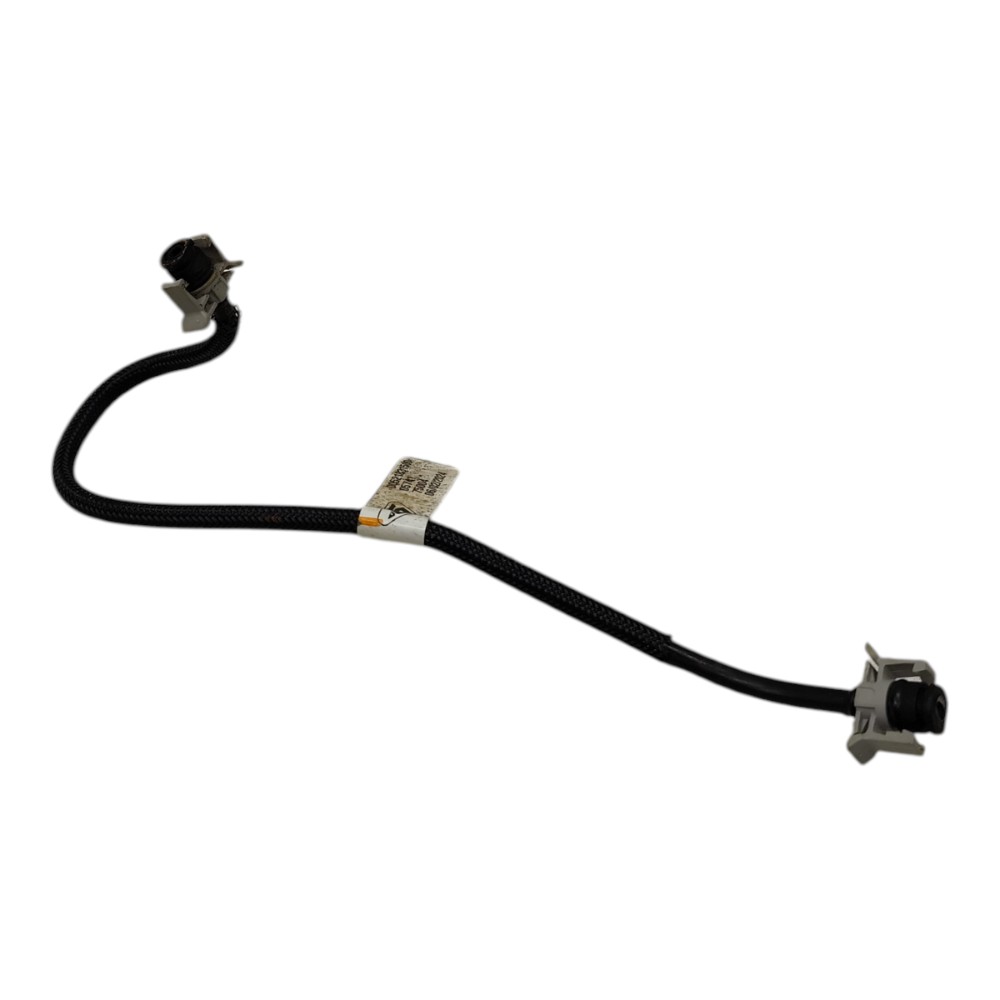 Cano reservatorio radiador fiat argo 2024 2