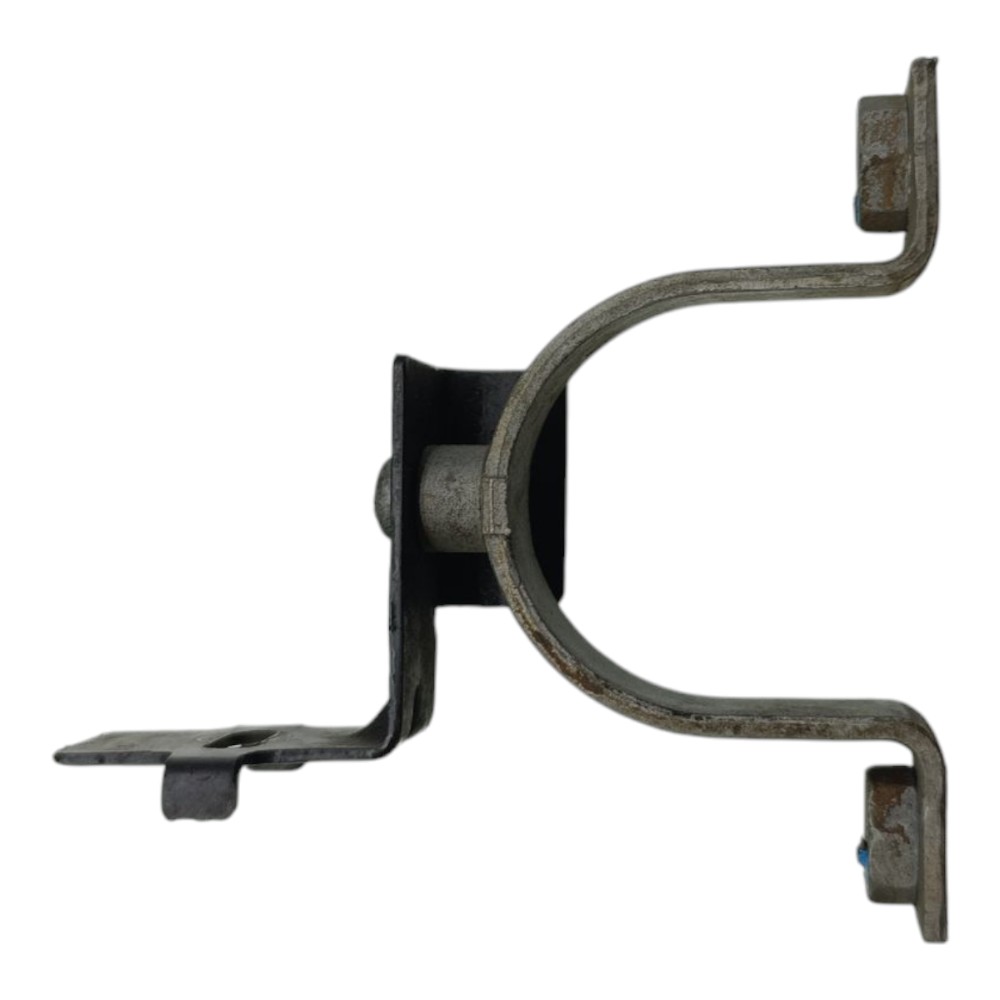 Abraçadeira Caixa Direção Vw Voyage Gol G5