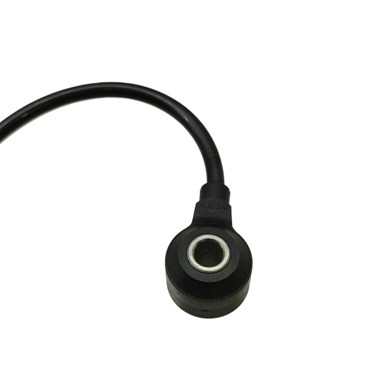 Sensor Detonação Ford New Fiesta Ecosport Focus 1.5 1.6 16v 3