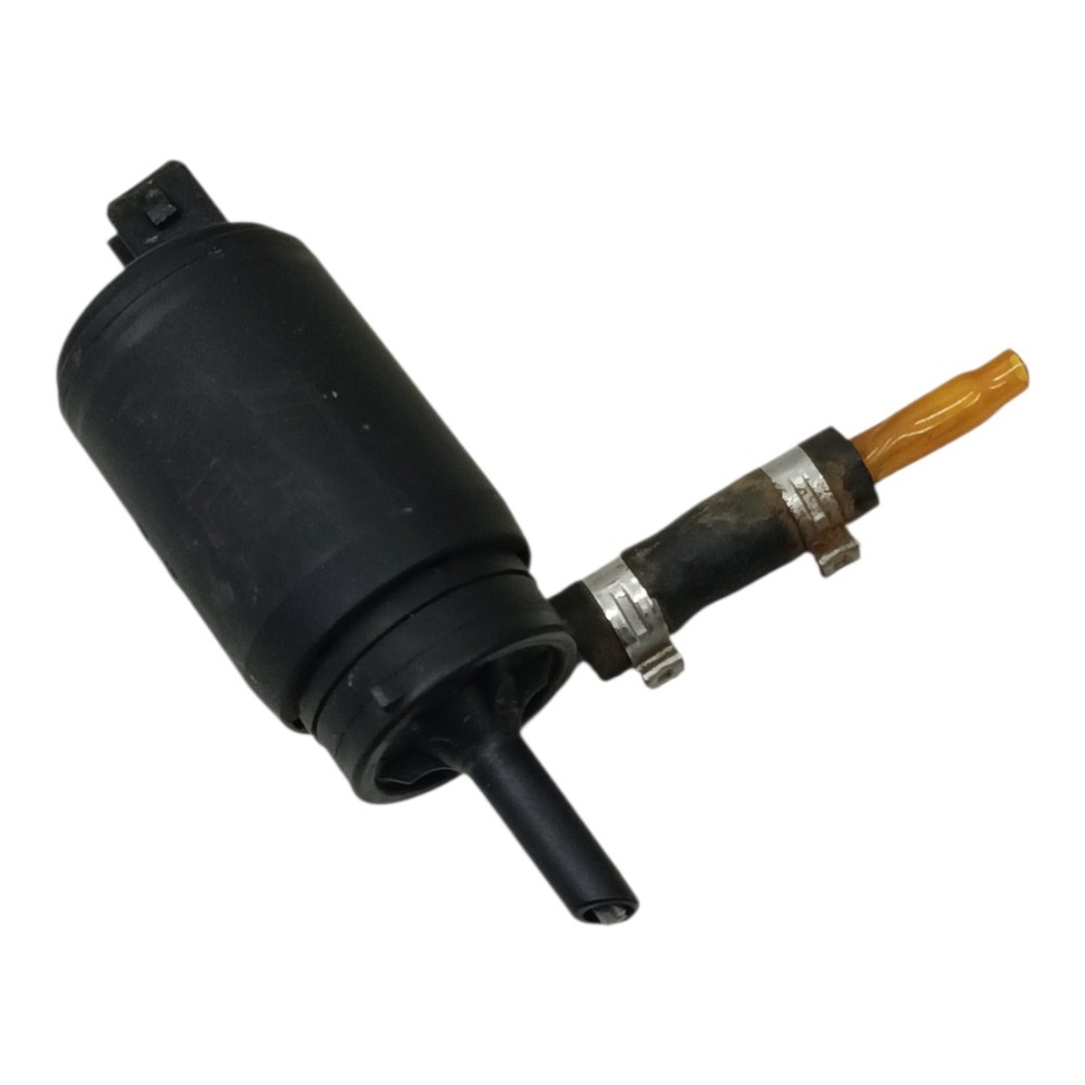 Motor Bomba Partida Frio Gm Celta 1.0 8v 2001 2002 2003 2006