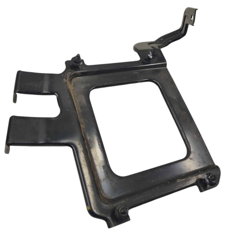 Suporte módulo injeção Hyundai ix35 2.0 Flex Aut 2014 2015 4