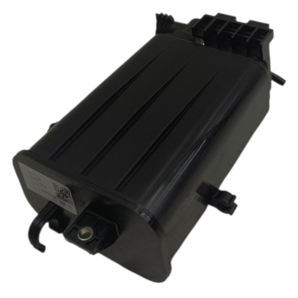 Filtro Canister Kia Stonic 2022 2023 2025 31420h8000 2
