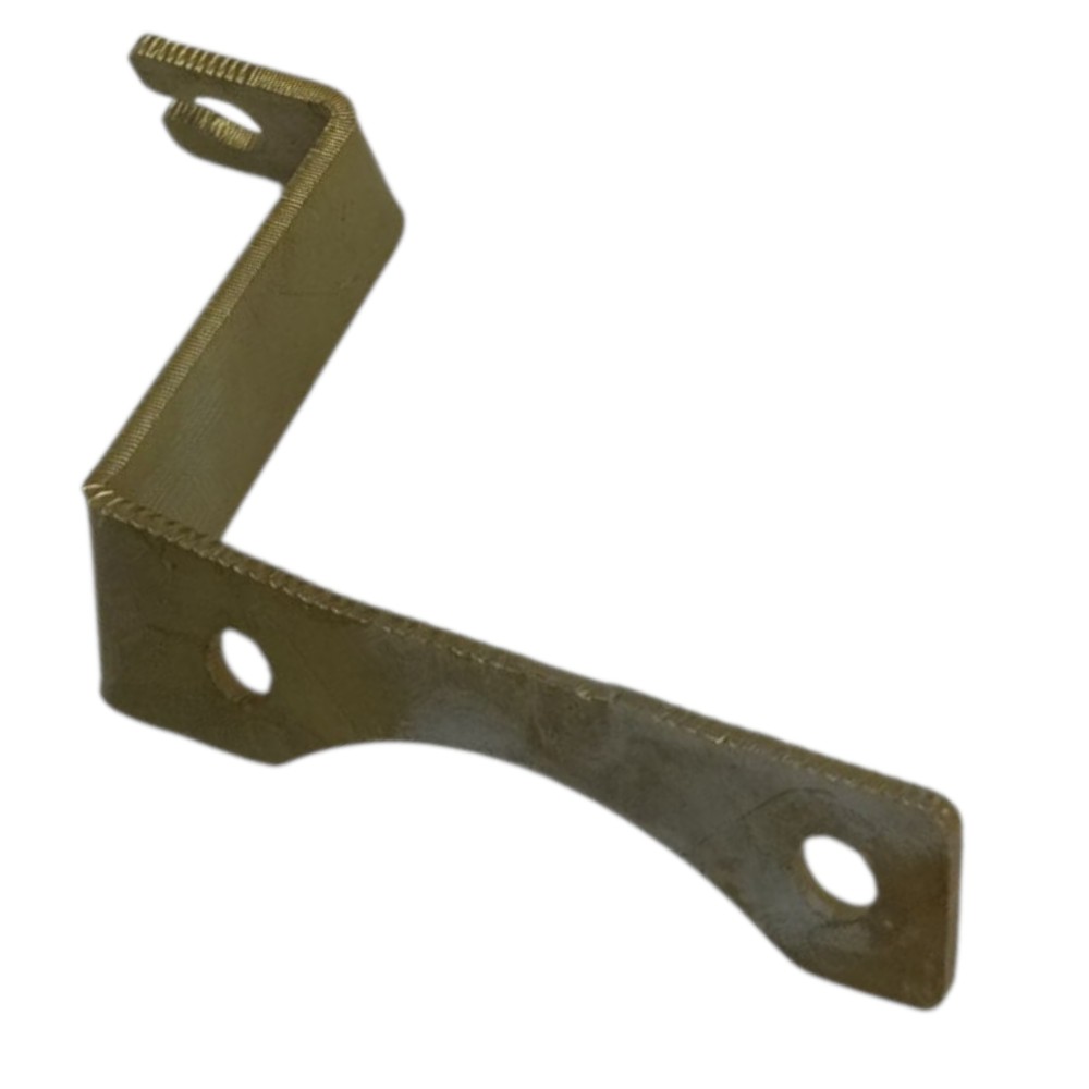 Suporte Corpo Borboleta Tbi Effa 1.3 V21 V22 V25 2025 2024 4