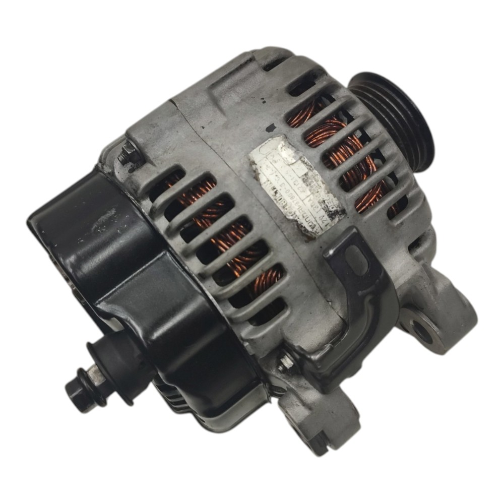 Alternador Hyundai Azera 3.3 V6 2007 2008 2009 2010 3