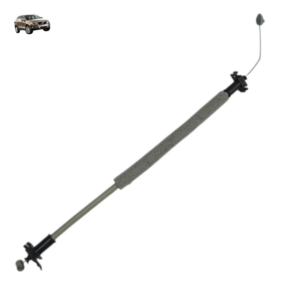 Cabo fechadura porta traseira Volvo XC60 2009 2010 2011 2012 1