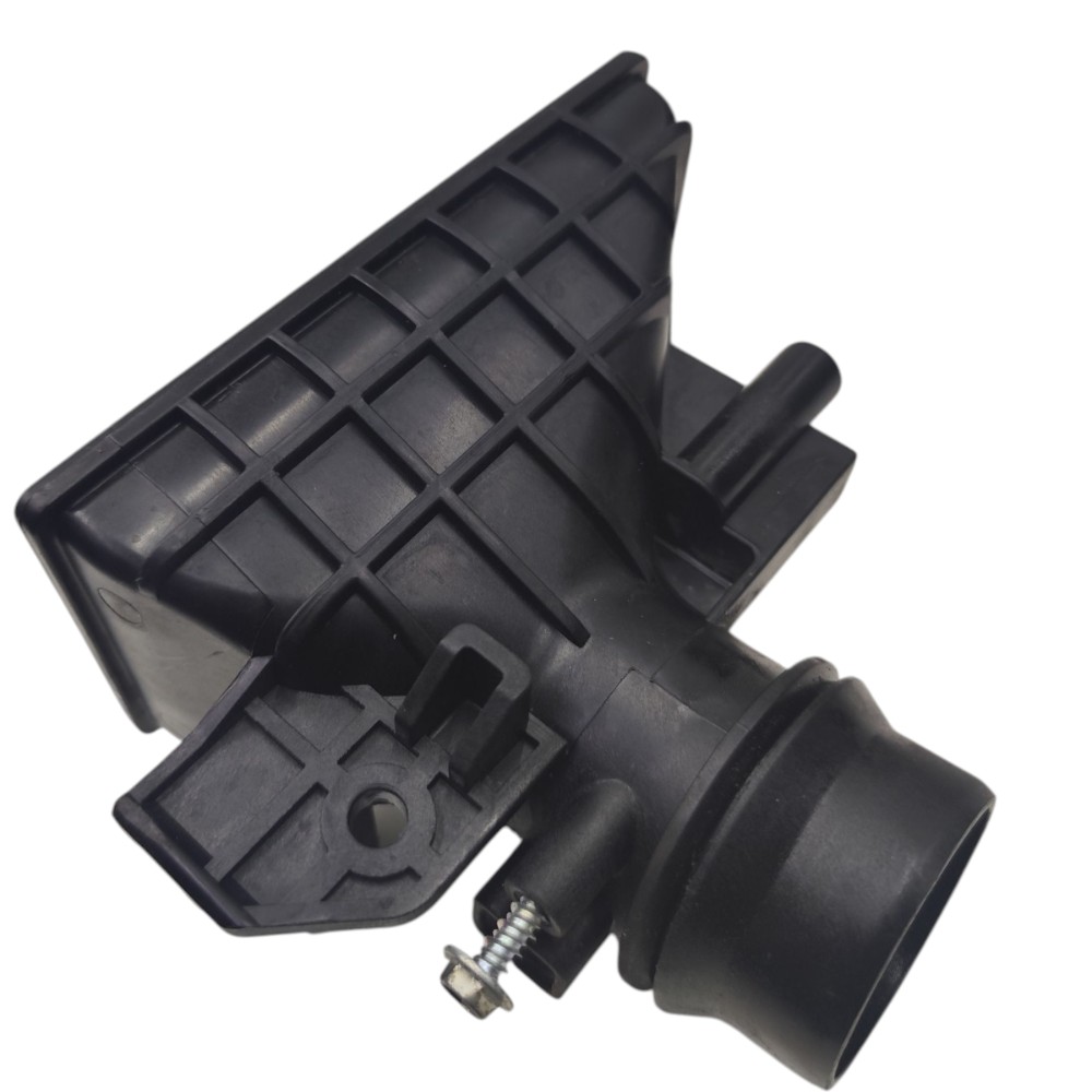 Flange duplo coletor GM Tracker 1.4 Turbo 2016 2017 2018 3