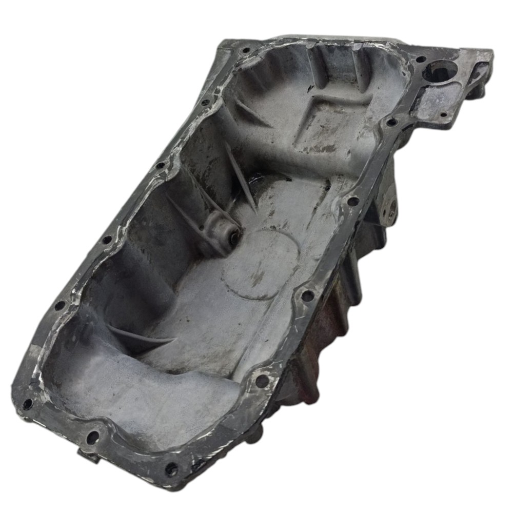 Carter Óleo Motor Volvo S60 1.6 T4 2010 2011 2012 2013 2014 4