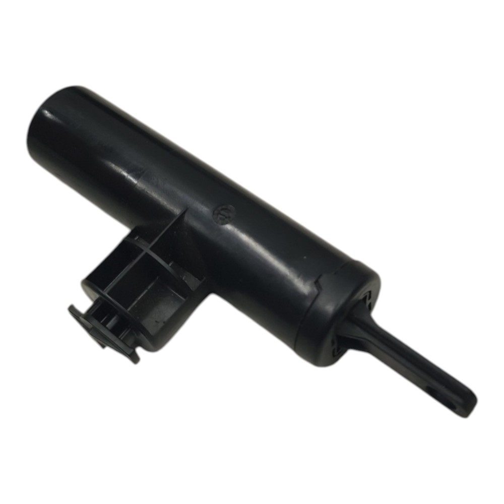 Amortecedor Porta Luva Gm Vectra Gt 2011 2010 2009 3