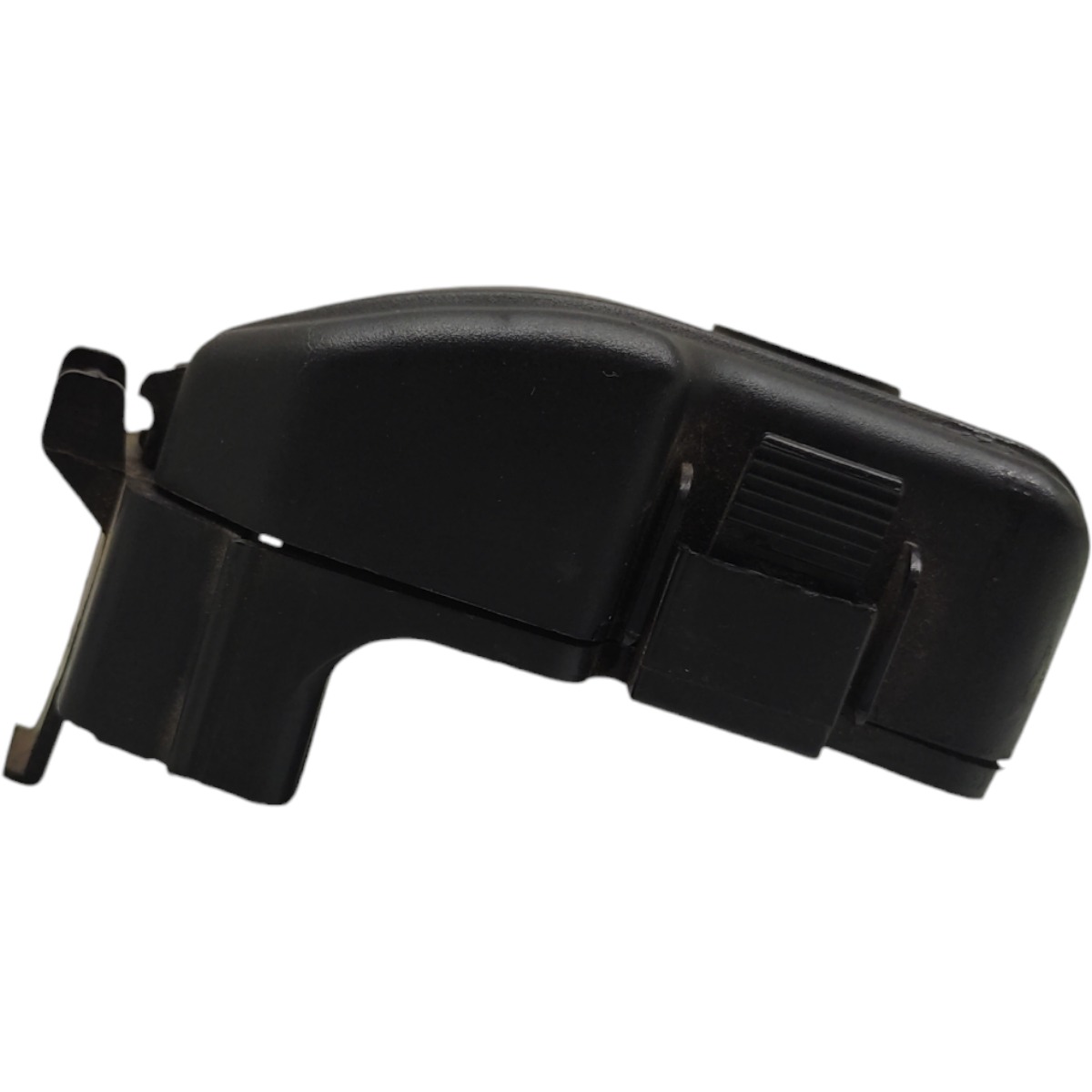 Capa Polo Positivo Hyundai I30 2009 2010 2011 2012 2