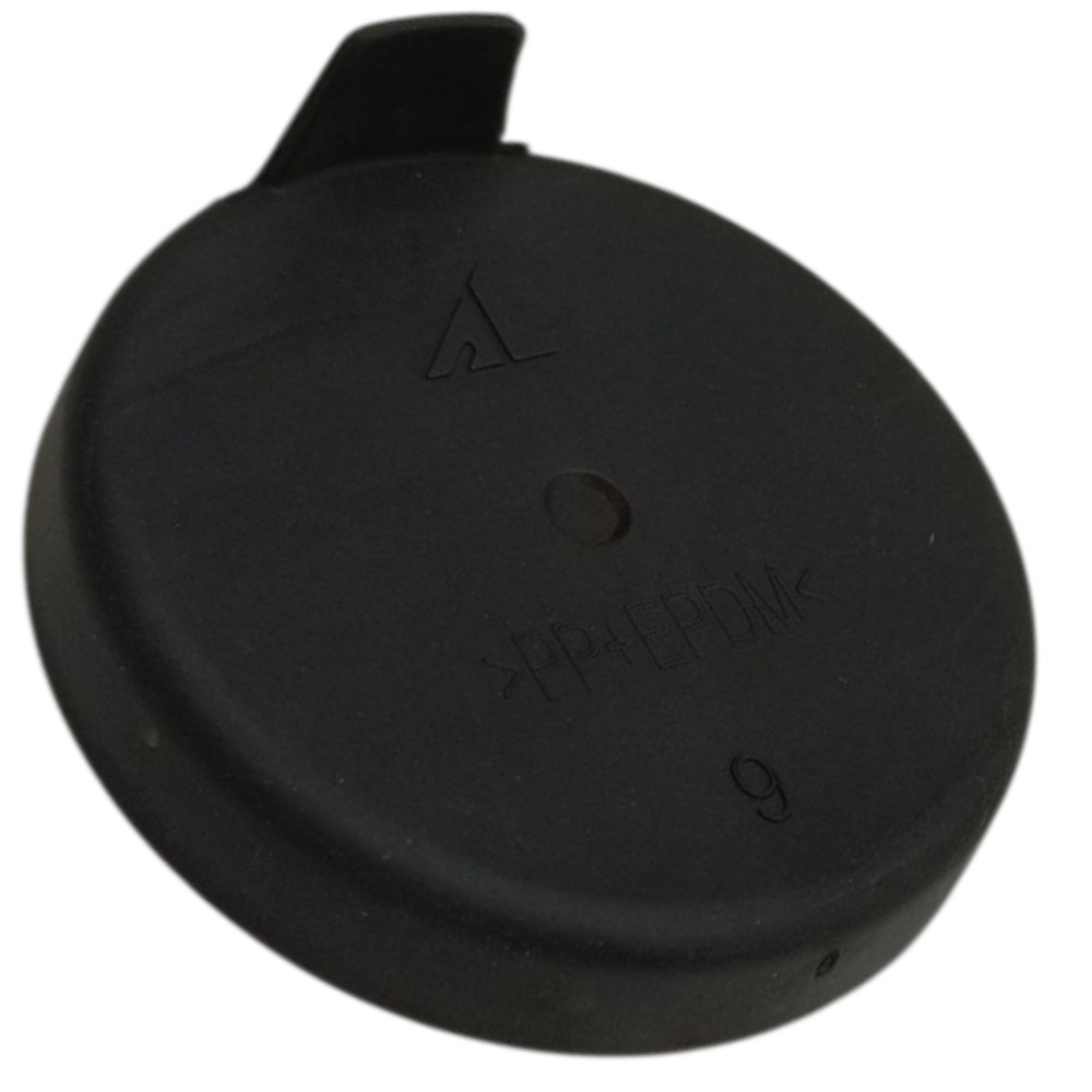 Tampa Vedação Farol Fiat Toro 2018 2019 2020 2021 2