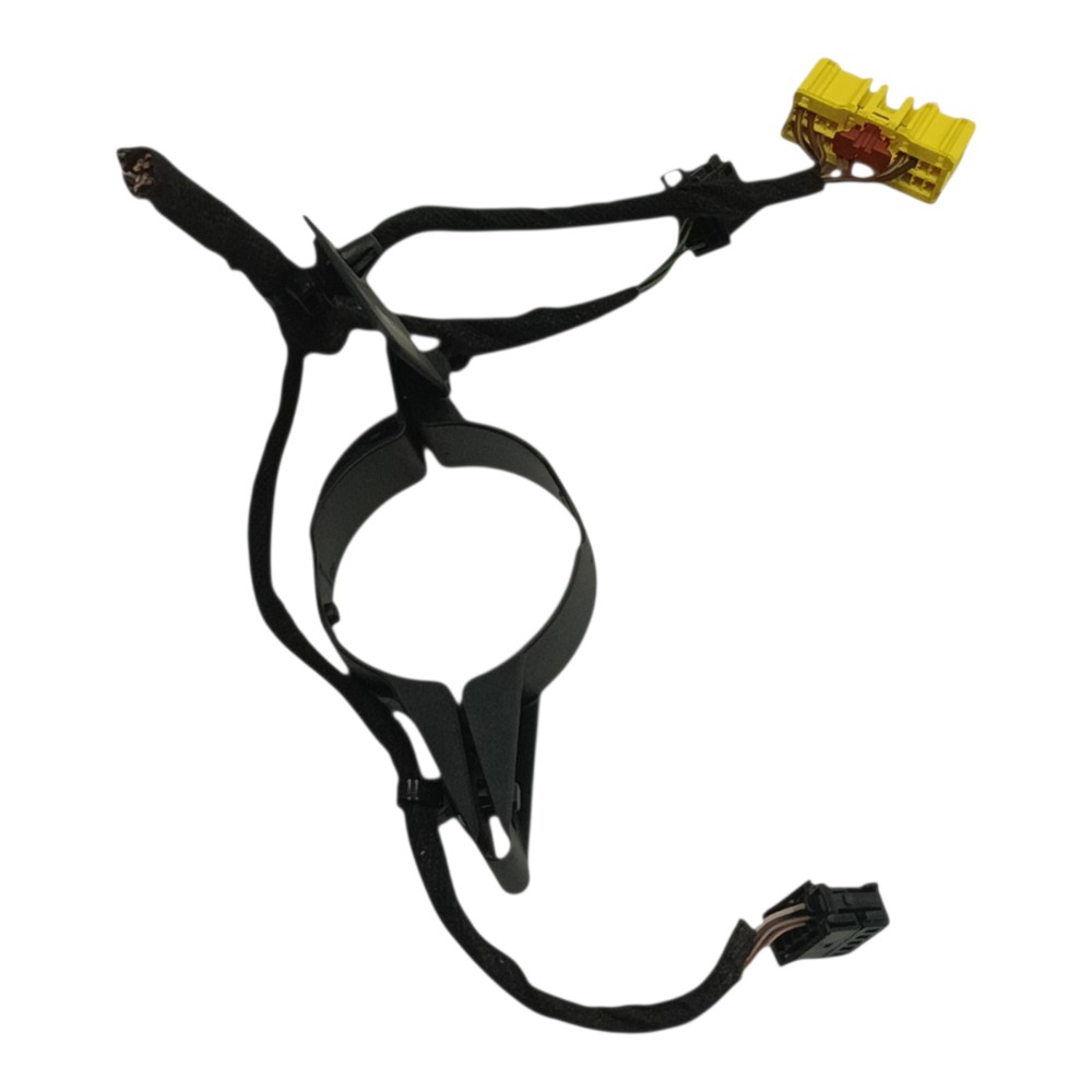 Plug Conector Chave Seta Chevrolet Cruze Ltz 2015 2016 2017 2