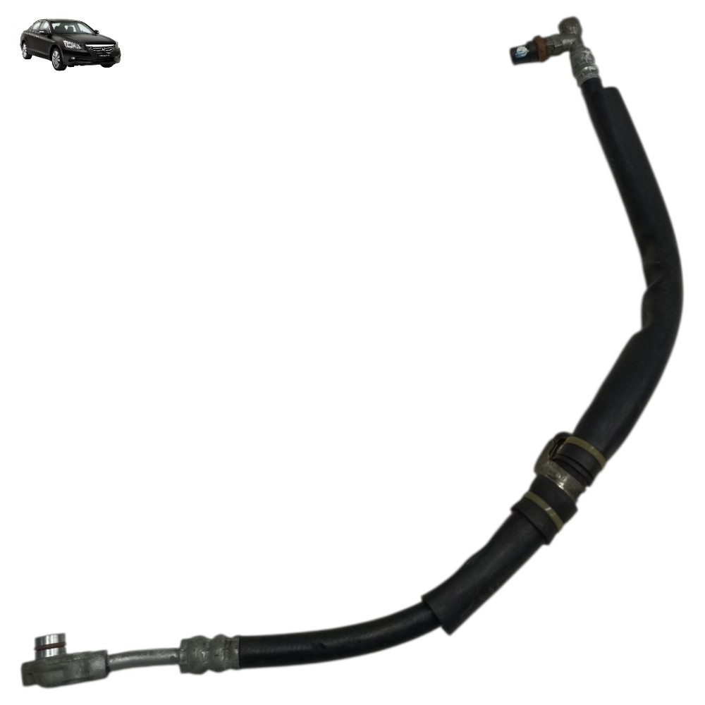 Mangueira Direção Honda Accord 3.5 2008 2009 2010 2011 2012 1
