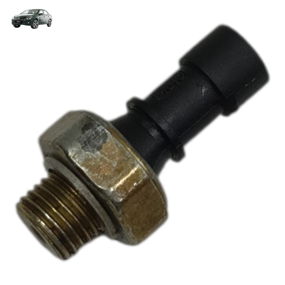 Sensor pressão óleo GM Vectra astra 2.0 2011 2010 2009 2008 1