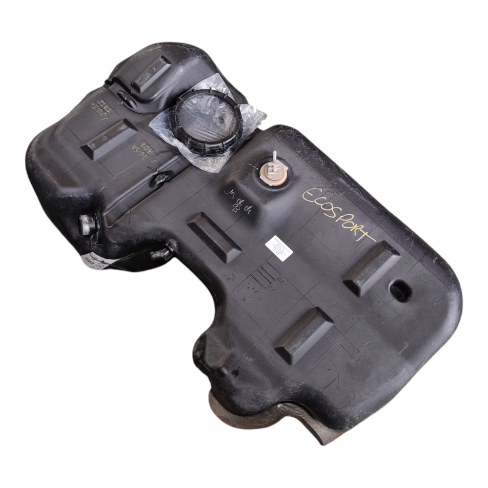 Tanque Combustível Ford Ecosport 2003 2004 2005 2006 2007 3