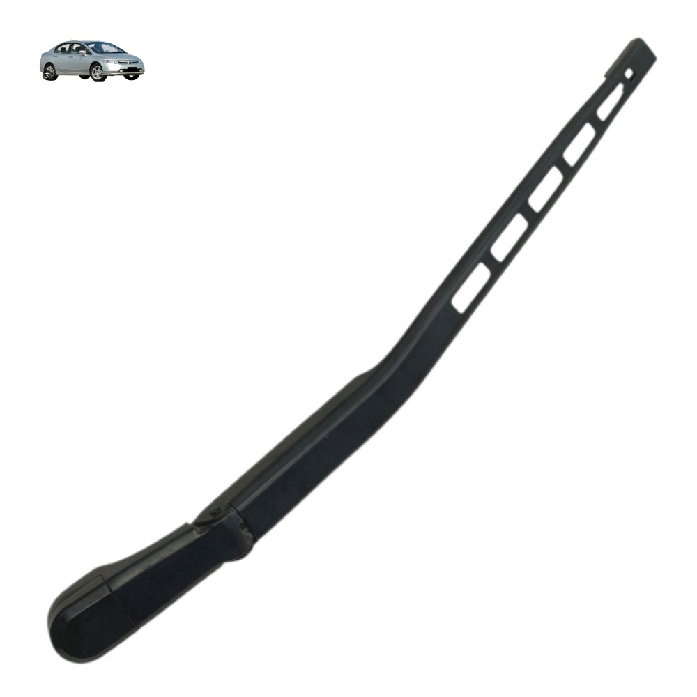 Braço Limpador Direito Parabrisa Honda Civic G8 2007 2008 09 Direito 1