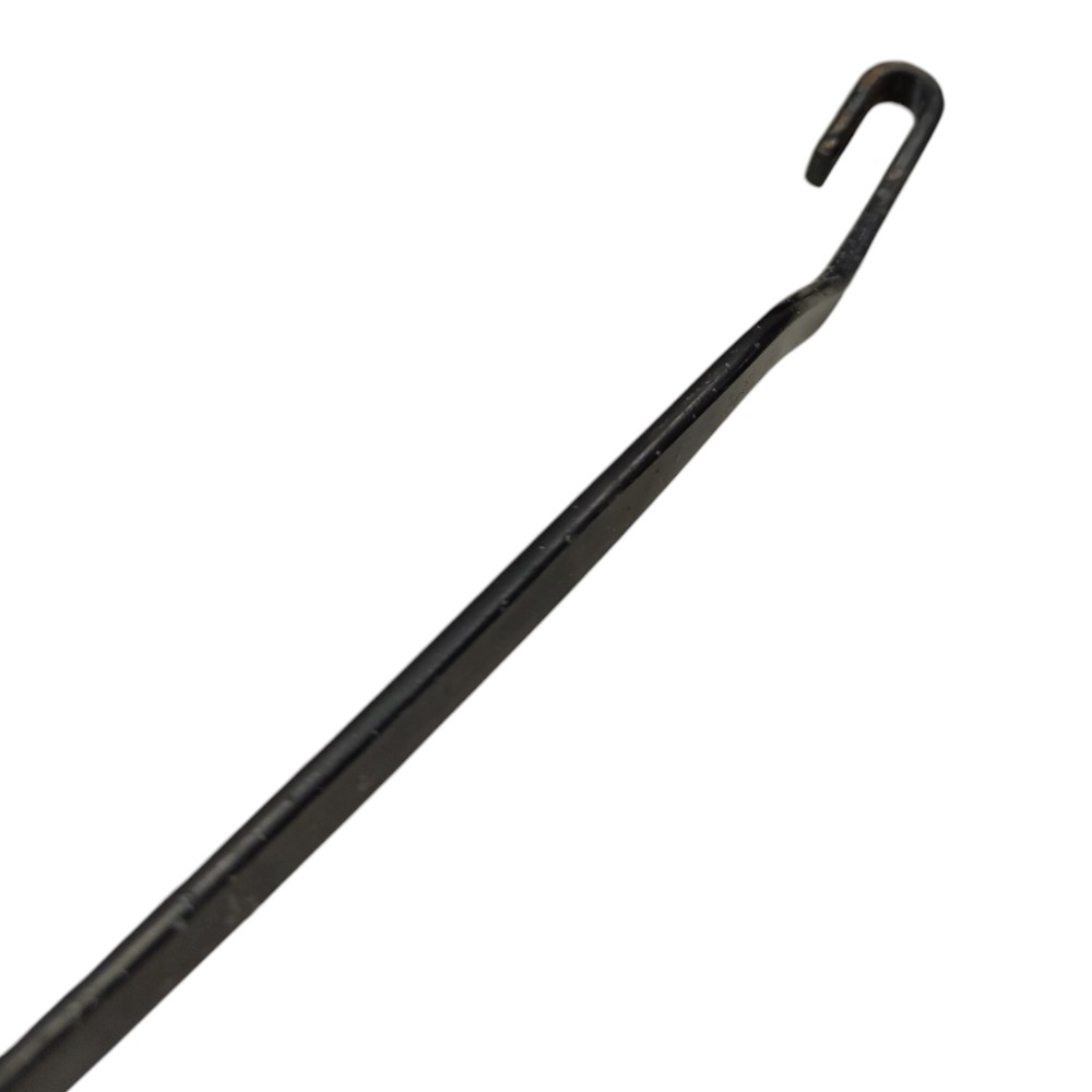 Braço limpador esquerdo parabrisa Ford Focus 2005 2006 2007 2