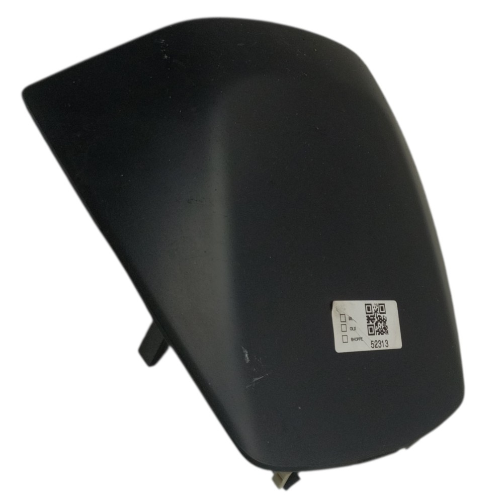 Acabamento superior painel Hyundai ix35 2014 2015 2016 2017 3