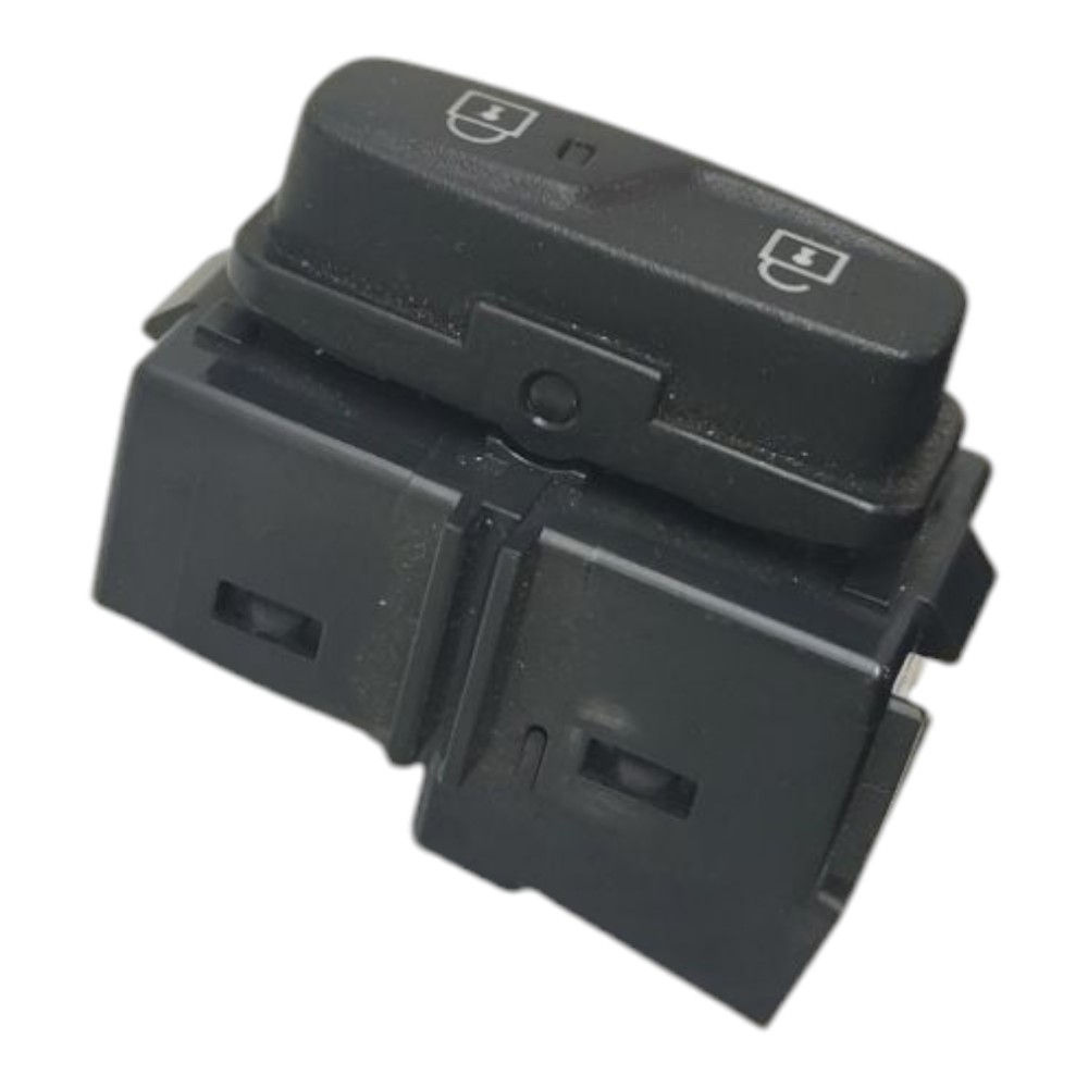 Botão Trava Destrava Porta Volvo S60 2010 2011 2012 2013 14 2