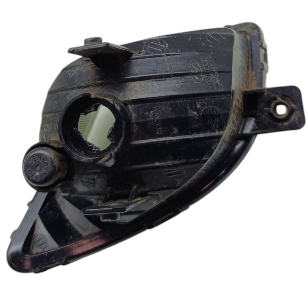 Farol Milha Esquerdo Hyundai Ix35 2011 2012 2013 2014 2015 4