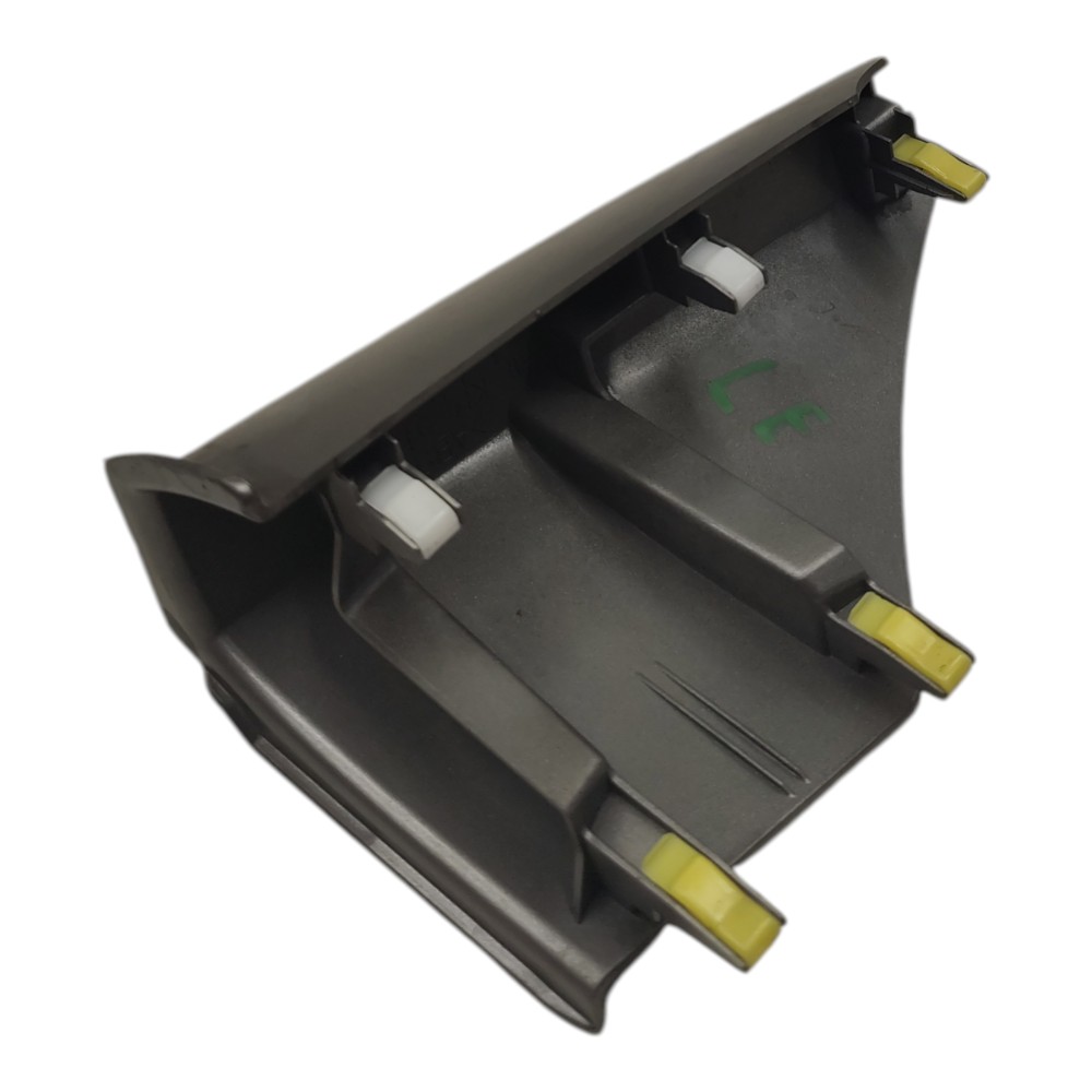 Moldura Painel Esquerda Toyota Rav4 2013 2014 2015 2016 4