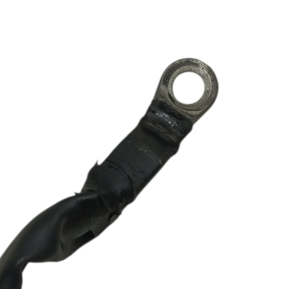Cabo Aterramento Hyundai Azera 3.3 2007 2008 2009 2010 3