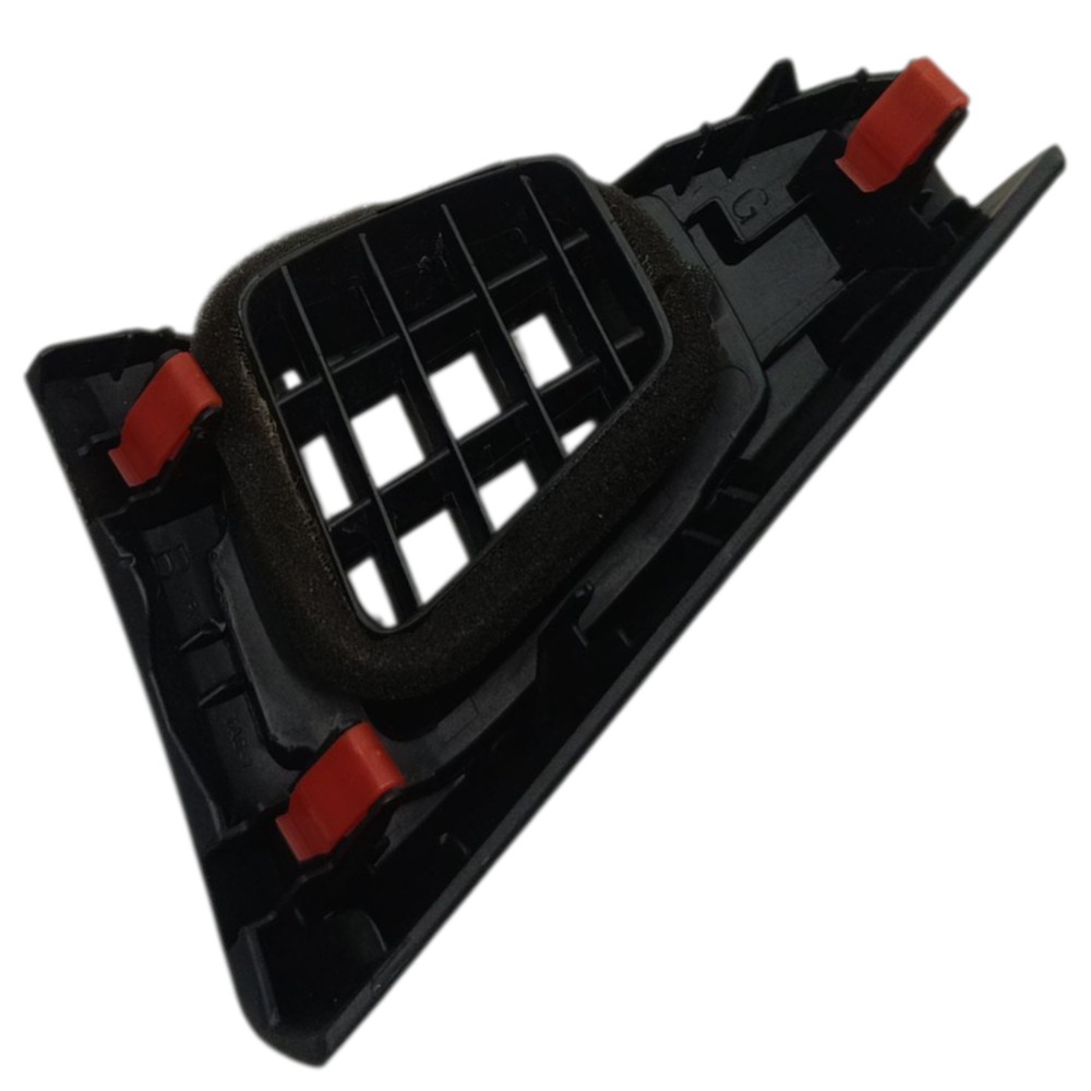 Difusor saida ar painel lado direito Honda Accord 2009 2010 3