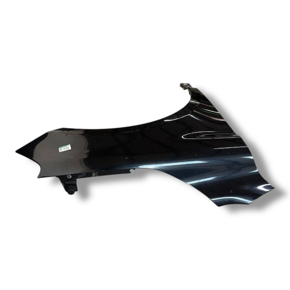 Paralama lado direito Volvo XC60 2009 2010 2011 A 2016 3