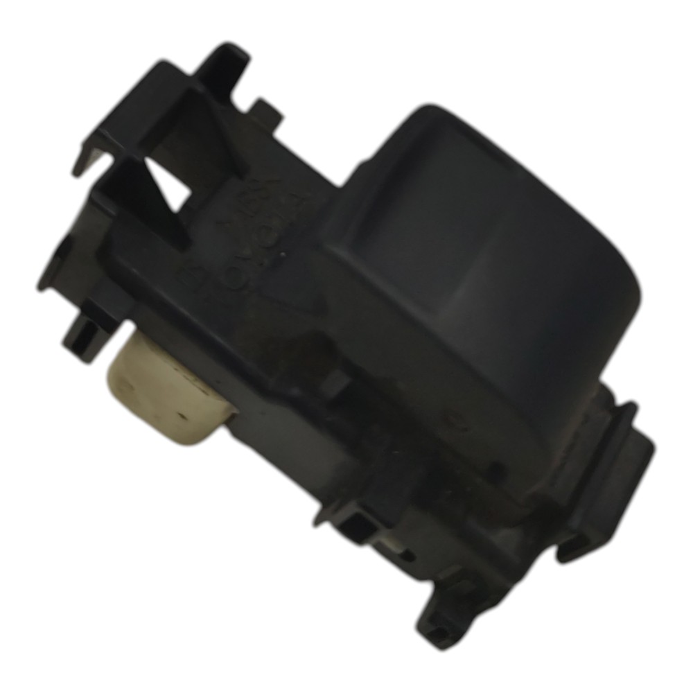 Botão Vidro Dianteiro Direito Toyota Rav4 2014 2015 2016 2