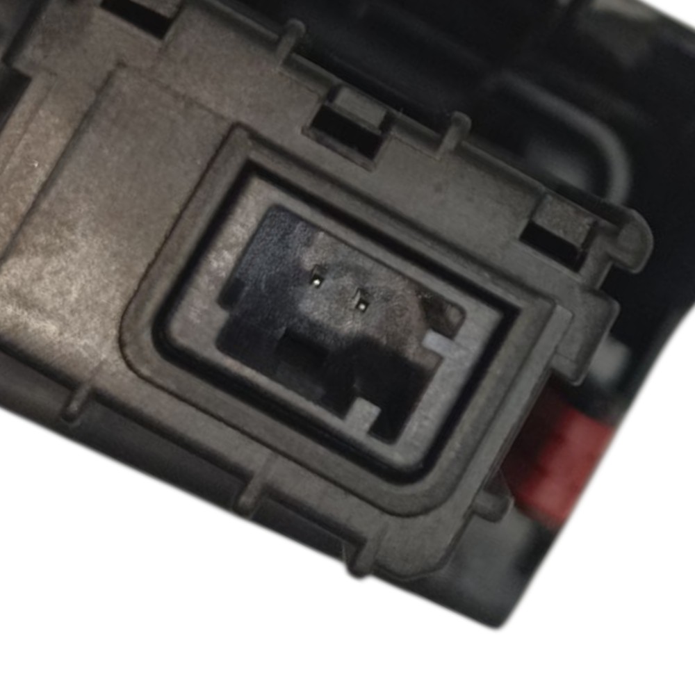 Tomada 12v Usb Console Toyota Corolla 2022 2023 2024 2025 4