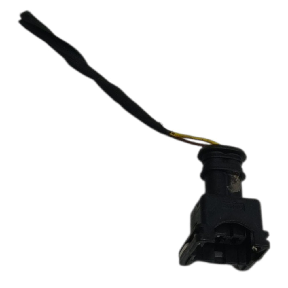 Plug Conector Reservatório Fluido Chery Tiggo 5x 1.5 2025 24 2