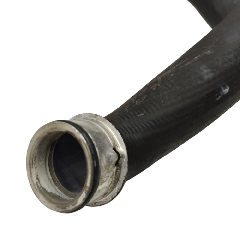 Mangueira Radiador Mercedes C230k 2003 2004 2005 2006 2