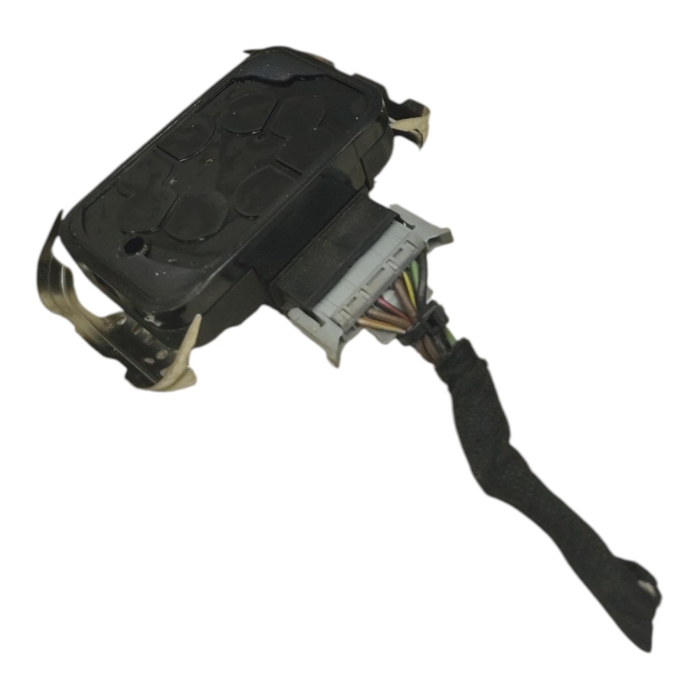 Sensor Chuva Parabrisa Gm Vectra Gt 2011 2010 2009 2008 2