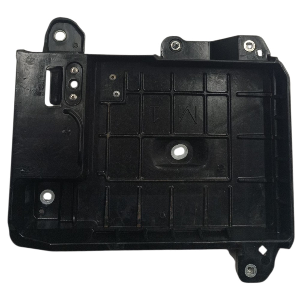 Suporte Base Bateria Toyota Corolla 2.0 2022 2023 2024 2025 2